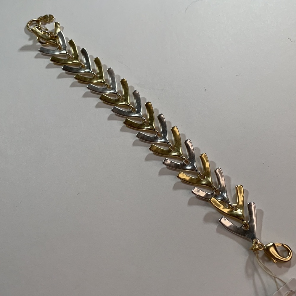 Lucky Brand Bracelet - Picture 2 of 2